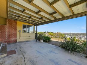 5561 Drover Street, San Diego CA 92115