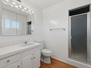 5561 Drover Street, San Diego CA 92115