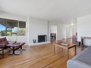 5561 Drover Street, San Diego CA 92115
