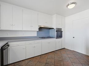 5561 Drover Street, San Diego CA 92115