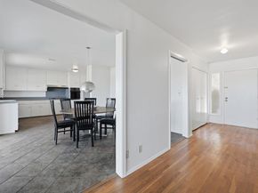 5561 Drover Street, San Diego CA 92115