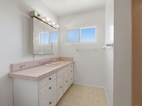 5561 Drover Street, San Diego CA 92115