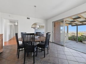 5561 Drover Street, San Diego CA 92115