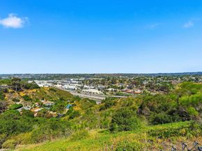 5561 Drover Street, San Diego CA 92115