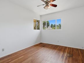 5561 Drover Street, San Diego CA 92115
