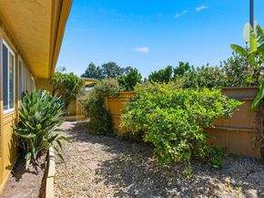 5561 Drover Street, San Diego CA 92115