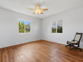 5561 Drover Street, San Diego CA 92115