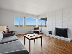 5561 Drover Street, San Diego CA 92115