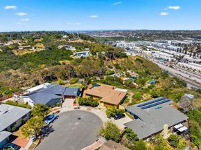 5561 Drover Street, San Diego CA 92115