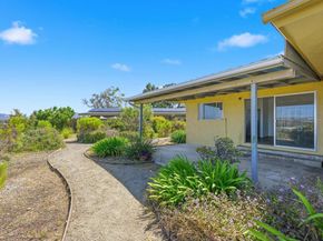 5561 Drover Street, San Diego CA 92115