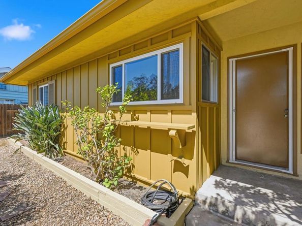 5561 Drover Street, San Diego CA 92115