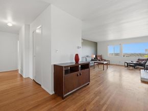 5561 Drover Street, San Diego CA 92115