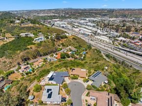 5561 Drover Street, San Diego CA 92115