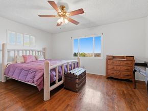 5561 Drover Street, San Diego CA 92115