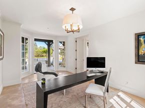 5936 Fairway Place, Rancho Santa Fe CA 92067