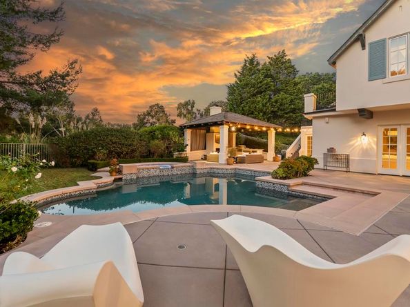 5936 Fairway Place, Rancho Santa Fe CA 92067