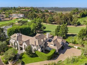 5936 Fairway Place, Rancho Santa Fe CA 92067