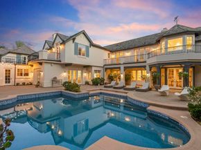 5936 Fairway Place, Rancho Santa Fe CA 92067