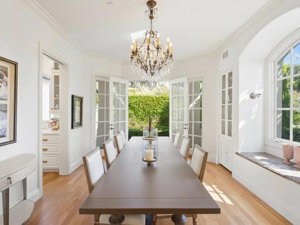 5936 Fairway Place, Rancho Santa Fe CA 92067