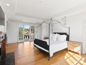 5936 Fairway Place, Rancho Santa Fe CA 92067