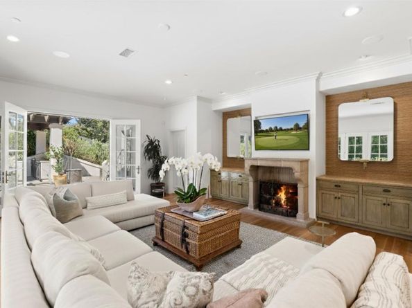 5936 Fairway Place, Rancho Santa Fe CA 92067