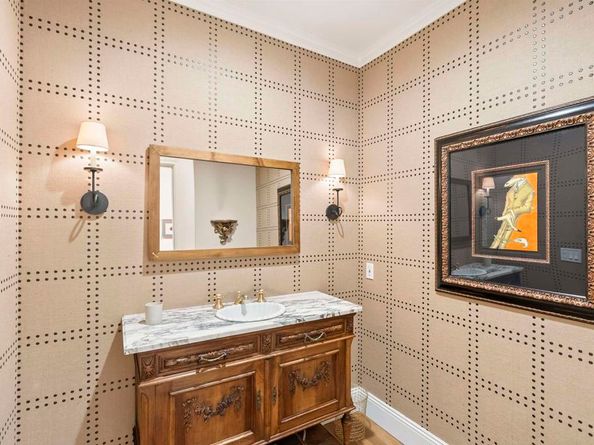 5936 Fairway Place, Rancho Santa Fe CA 92067