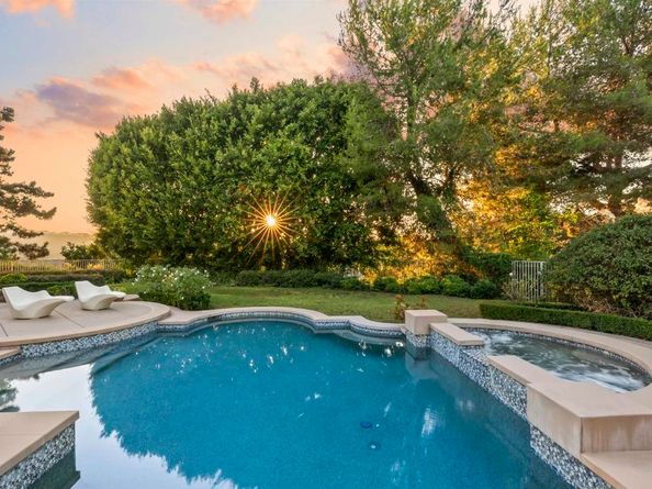 5936 Fairway Place, Rancho Santa Fe CA 92067