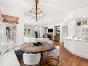 5936 Fairway Place, Rancho Santa Fe CA 92067