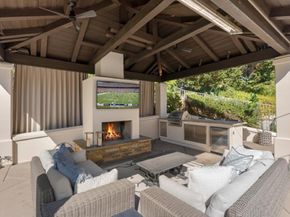 5936 Fairway Place, Rancho Santa Fe CA 92067