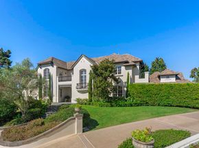 5936 Fairway Place, Rancho Santa Fe CA 92067