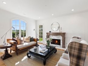 5936 Fairway Place, Rancho Santa Fe CA 92067