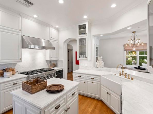 5936 Fairway Place, Rancho Santa Fe CA 92067