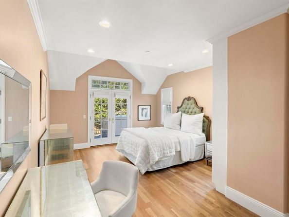 5936 Fairway Place, Rancho Santa Fe CA 92067