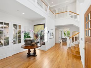 5936 Fairway Place, Rancho Santa Fe CA 92067