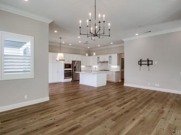 16750 Coyote Bush 47, San Diego CA 92127