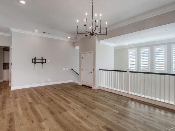 16750 Coyote Bush 47, San Diego CA 92127