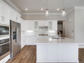 16750 Coyote Bush 47, San Diego CA 92127