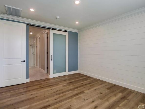 16750 Coyote Bush 47, San Diego CA 92127