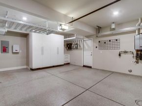 16750 Coyote Bush 47, San Diego CA 92127