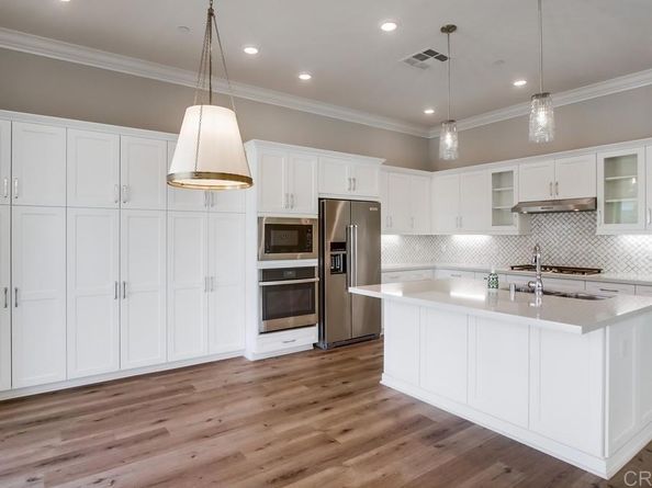 16750 Coyote Bush 47, San Diego CA 92127