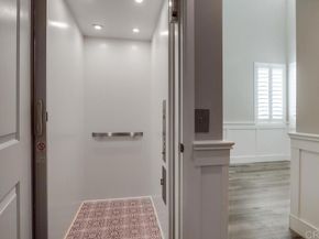 16750 Coyote Bush 47, San Diego CA 92127