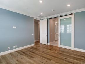 16750 Coyote Bush 47, San Diego CA 92127