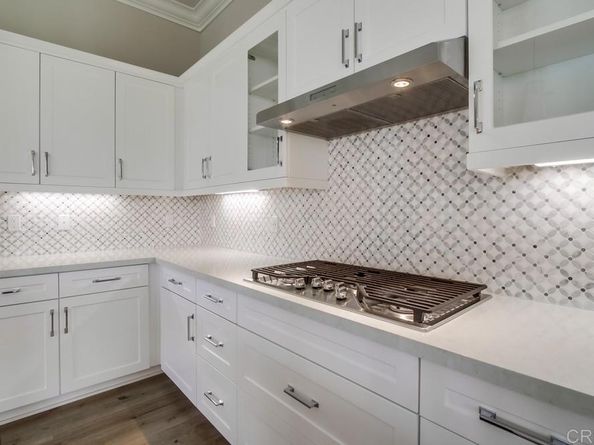 16750 Coyote Bush 47, San Diego CA 92127