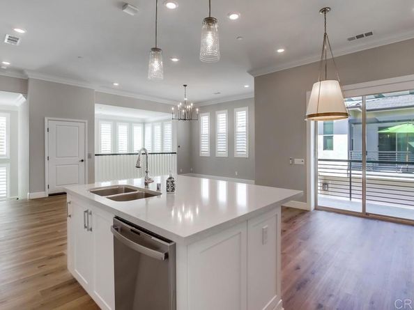 16750 Coyote Bush 47, San Diego CA 92127