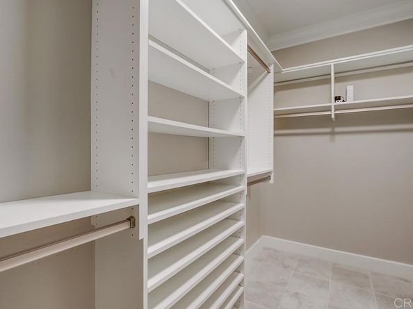 16750 Coyote Bush 47, San Diego CA 92127