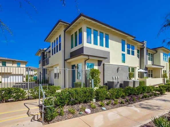 16750 Coyote Bush 47, San Diego CA 92127