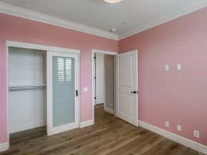 16750 Coyote Bush 47, San Diego CA 92127