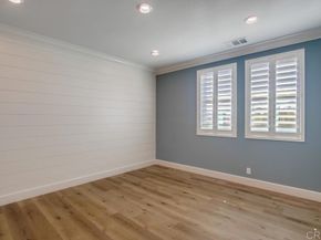 16750 Coyote Bush 47, San Diego CA 92127