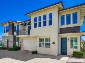 16750 Coyote Bush 47, San Diego CA 92127