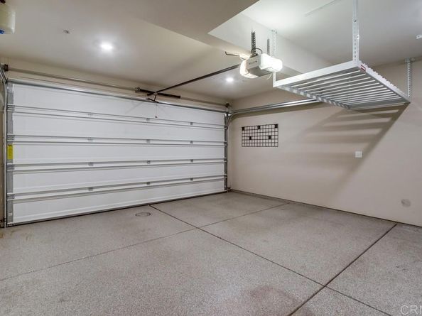 16750 Coyote Bush 47, San Diego CA 92127